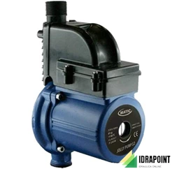 MATIC POMPA AUTOMATICA JOLLY PUMP 12