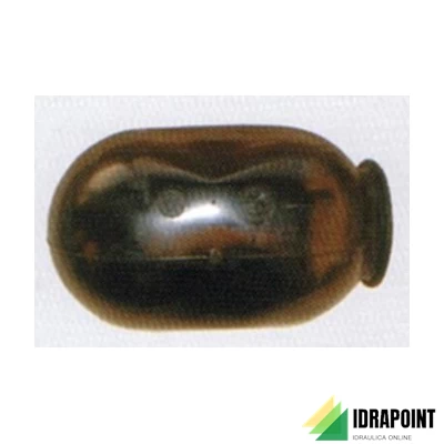 MEMBRANA PER IDROVAREM LT. 24 EPDM