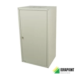 COPRICALDAIA KIT COIBENTAZIONE CON PREFORI 1070X600X430MM