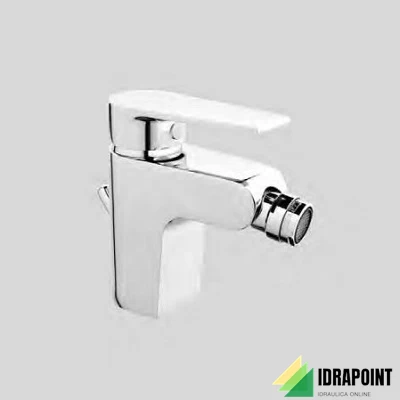 MISCELATORE BIDET 5661 - SERIE LOGOS H130