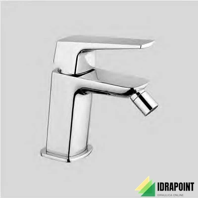 MISCELATORE BIDET - SERIE SPARTACO 5921