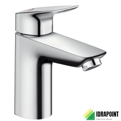 MISCELATORE LAVABO 100 - SERIE COOLSTART LOGIS