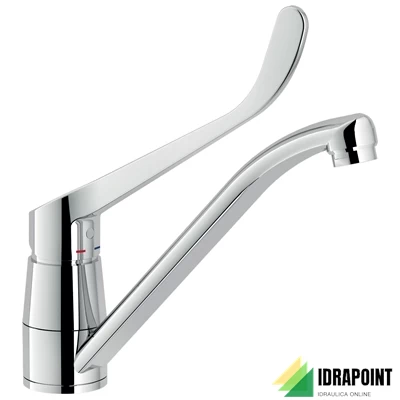 MISCELATORE LAVALLO LEVA CLINICA