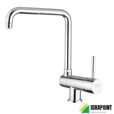 MISCELATORE LAVELLO COLLO 