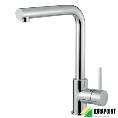 MISCELATORE LAVELLO COLLO 