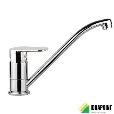 MISCELATORE LAVELLO LEVA CENTRALE