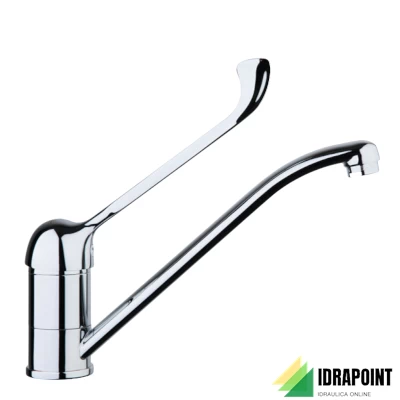 MISCELATORE LAVELLO LEVA CLINICA