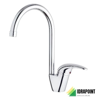 MISCELATORE MONOF. LAVELLO BOCCA GIREVOLE - SERIE LEMON 7202