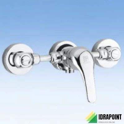 MISCELATORE UNIVERSALE CUSIOMIX