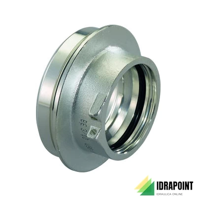 MLC RS3-RS2 INTERMEDIO RIDOTTO MODULARE