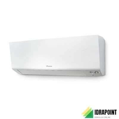 MONOSPLIT PERFERA FTXM25R/RXMR WIFI R32