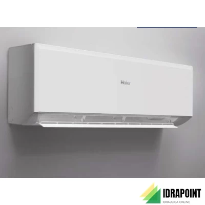 MONOSPLIT REVIVE 25 R32 AS25RBAHRA-1U25YESFRA