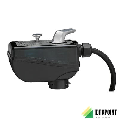 MOTORE 230V PER VALVOLA MISCELATRICE DA Ø 3/4