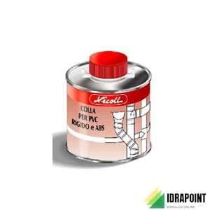 NICOLL COLLA GR. 500 BP50N