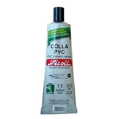 NICOLL COLLA IN TUBETTO GR 125