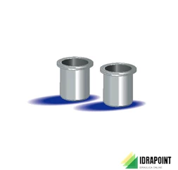 NICOLL CODOLO Ø 32 MM DDF