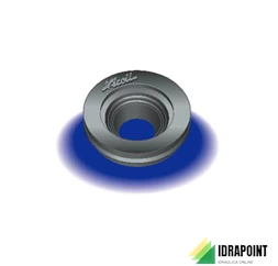 NICOLL GUARNIZIONE Ø 32 MMX1