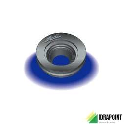 NICOLL GUARNIZIONE Ø 32 MMX1