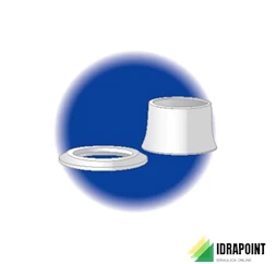 ROSONE PICCOLO PER QW33