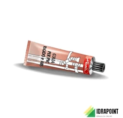 NICOLL COLLA GR. 250