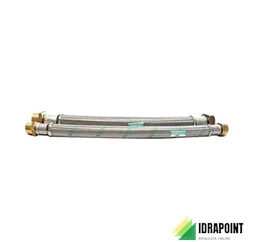 FLESSIBILE FLEXCORE Ø 1/2