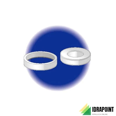 NICOLL GUARNIZIONE JWC 3