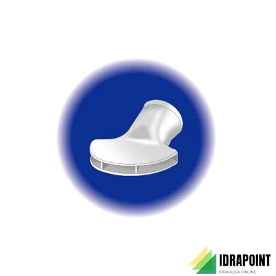 NICOLL VELA PER TURCA EW