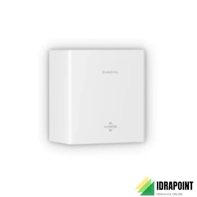 NIMBUS HYBRID MODULE NET R32 PER AGGIUNTA P.C. A CALDAIE