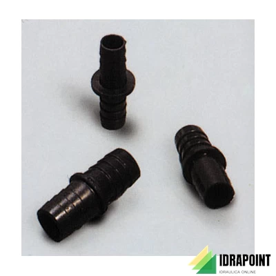 NIPLES PER TUBO SCARICO LAVATRICE