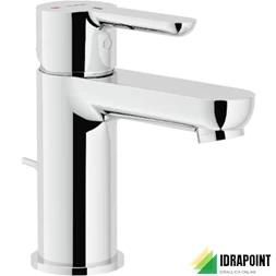 MISCELATORE PER LAVABO - SERIE ABC