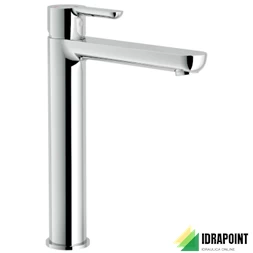 MISCELATORE PER LAVABO ALTO ECO - SERIE ABC