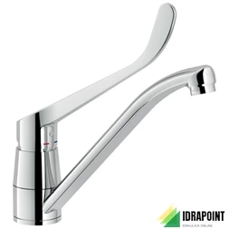 MISCELATORE LAVALLO LEVA CLINICA