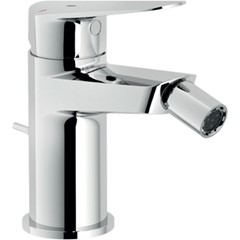 MISCELATORE PER BIDET A RISPARMIO IDRICO - SERIE BLUES