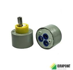 CARTUCCIA PER LAVELLO - SERIE HERA