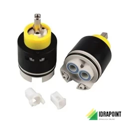 CARTUCCIA PER MISCELATORE - SERIE TIMER