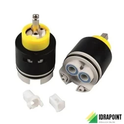 CARTUCCIA PER MISCELATORE - SERIE TIMER