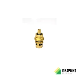 COPPIA VITONI Ø 1/2