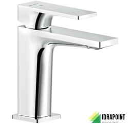 MISCELATORE INCASSSO DOCCIA - SERIE ACQUERELLI