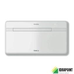 CLIMATIZZATORE UNICO EVO INVERTER 20 HP R290