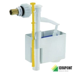 GALLEGGIANTE UNIVERSALE SMERALDO JOLLY 1