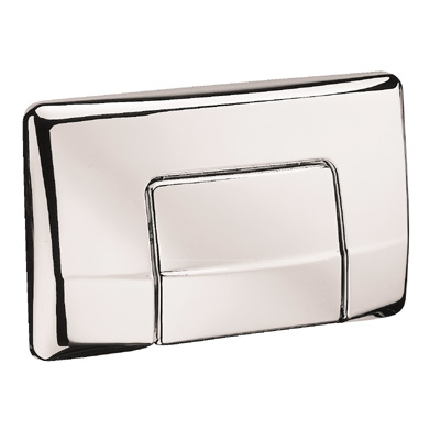 PLACCA PER DIAMANTE BIANCA