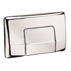 PLACCA PER DIAMANTE BIANCA