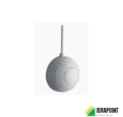 COMANDO PNEUMATICO ESTERNO OLIVER