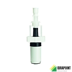 VALVOLA SCARICO COMPLETA UNIVERSALE