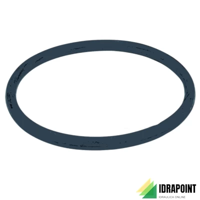 O-RING RACCORDO VIEGA ACQUA Ø 28 MM