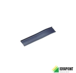 GUAINA ISOFONICA PVC Ø 40 MM - 160 RT 30 MT