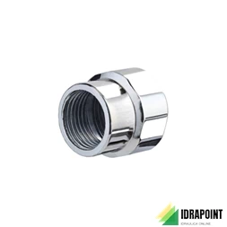 PROLUNGA RIDOTTA Ø 3/8