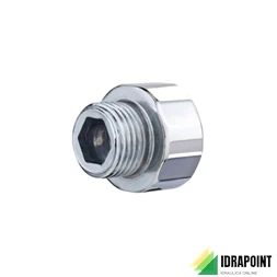 PROLUNGA RIDOTTA Ø 1/2