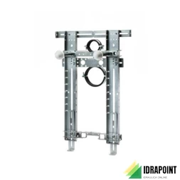 STAFFA RENO PER WC E/O BIDET SOSPESO