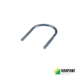 CAVALLOTTO PER TUBO Ø 1/2